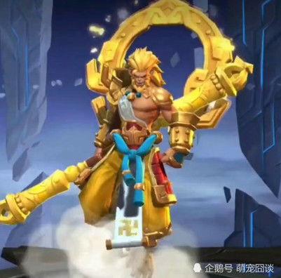 猴子的最新皮肤爆料图,揭秘最新皮肤爆料图，猴界新风尚