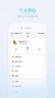 平湖生活爆料网最新新闻,最新突发！【事件名称】引发关注