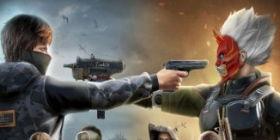 王牌战争最新爆料,神秘新兵种曝光，战场格局将迎巨变！